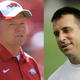 Illustration for article titled Bobby Petrino Was Texting Greg Brohm Right Before The Crash